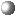 fontface