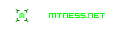 mtness.net