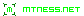 mtness.net logo
